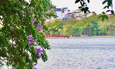 Bạn tôi (Những người bạn của bạn mà thân thiết gắn bó như bạn mình)