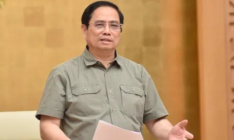 Kiên Giang: Tốc độ xét nghiệm chậm hơn tốc độ lây nhiễm