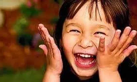 Công nhận mẹ ta khỏe thật!