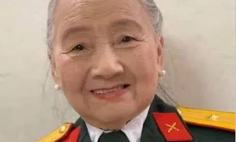 Có một dòng sông như thế