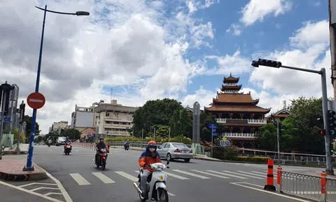 Phút hy sinh oanh liệt của đồng chí Trần Quốc Thảo