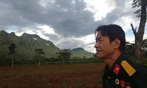 Chuyện tình cô gái Ê Đê