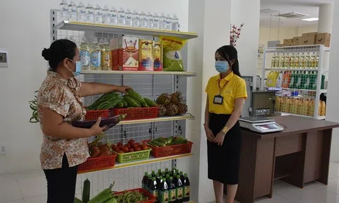 Kiên Giang: Phát triển kinh tế số nông nghiệp, nông thôn