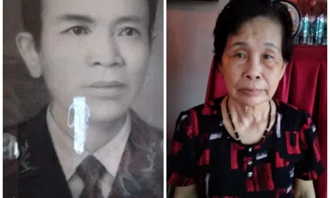 Thành ơi! Sao mày lại không về?