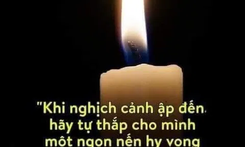 Oan oan tương báo