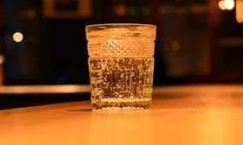 Thư giãn: Ai dốt