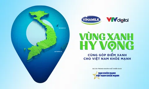 Vinamilk đóng góp hơn 95 tỷ đồng cùng Chính phủ, tuyến đầu, cộng đồng chống dịch Covid-19