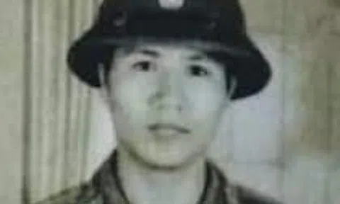 Chuyện vui của lính