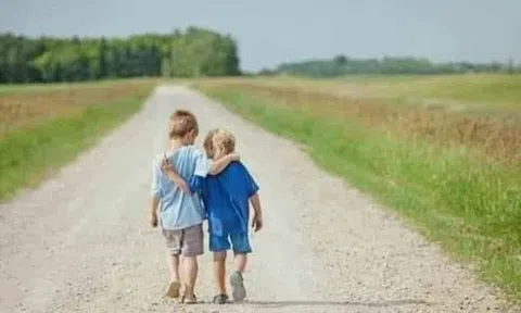 Đi bệnh viện vui hơn ở nhà