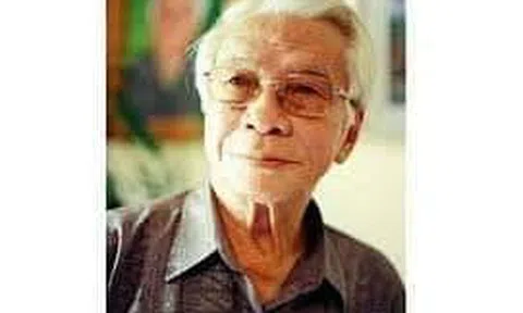 Người lính Binh trạm kể về bài hát "Nổi lửa lên em": Hoàng hôn cháy