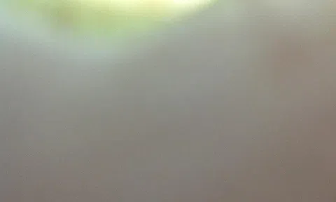 Lõm xoáy