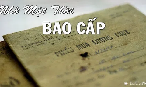 Tổ mỳ sợi ngõ Văn Chương – Hàng Bột