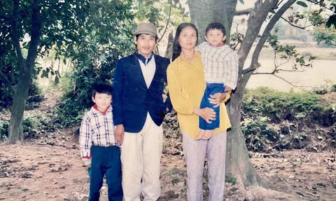 Em tôi làm đèn ông sao