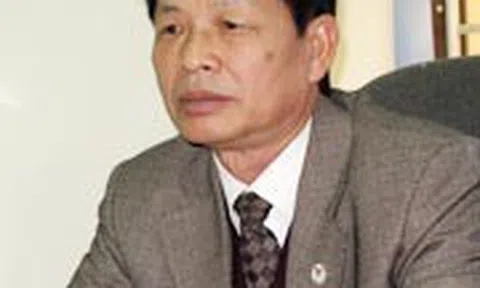 Hiện tượng thơ Trịnh Công Lộc