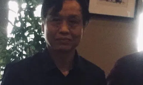 Tản mạn chuyện trên đường hành quân