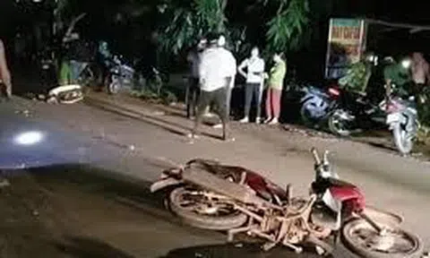 Chuyện xưa của tôi: Làm phúc có phải tội?