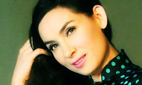 Cả  xóm nghe nhạc Phi Nhung, Mạnh Quỳnh