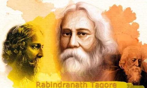 Năm nay liệu Châu Á có tác giả giành Nobel Văn học?