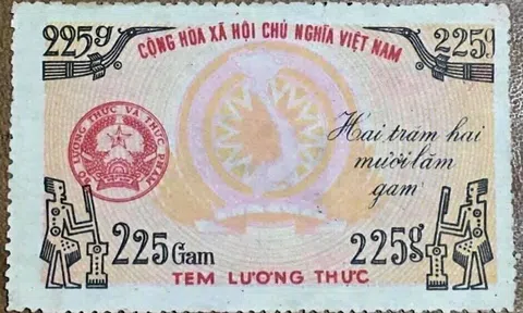 Hành trình độn