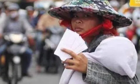 Bán tôi 20 ngàn niềm vui