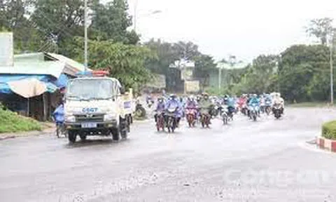 Tích hợp và thích ứng