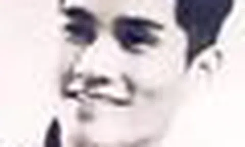 Dư âm