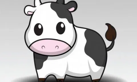 Truyện cười: Tuyệt đối không được bán