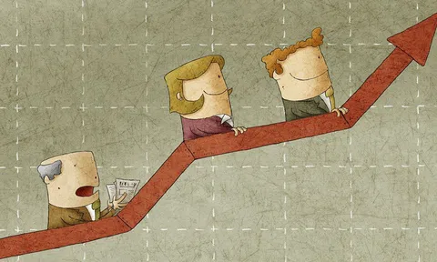 Lưu số điện thoại người mới quen để làm gì