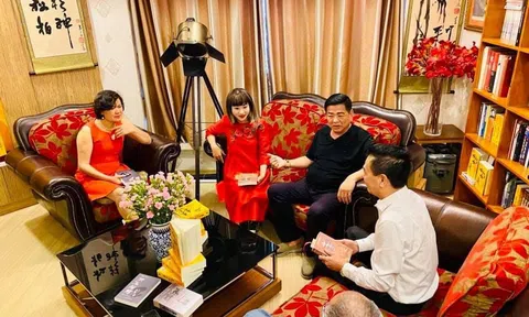  “Đường đời” - Một cuốn sách thú vị      