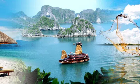 Xu hướng phát triển du lịch trong thời kỳ mới và quảng bá du lịch trên sóng truyền hình