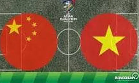 Đội tuyển Việt Nam và các tình huống bị phạt penalty trong vòng loại World Cup 2022