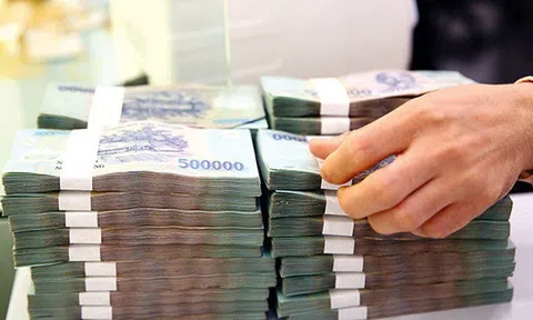 Những định nghĩa về tiền