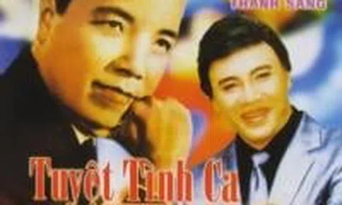 Ca dao trong tuồng cải lương