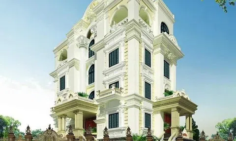 Câu chuyện cuộc sống