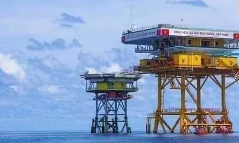 Biển đảo Việt Nam - Một số điều có thể bạn chưa biết