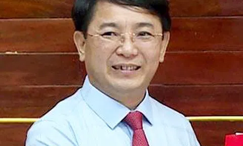 Những đoàn người hồi hương và tâm tình của ông Phương Quảng Ngãi