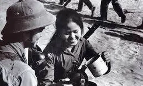 Sự đầu hàng của lửa