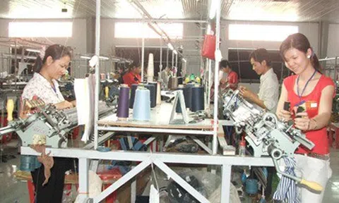 Những ngày khốn khổ