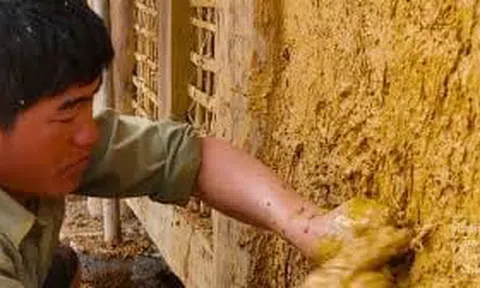 Chuyện nhà đất