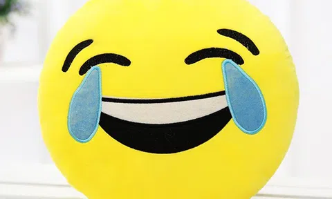 Một vụ xử oan