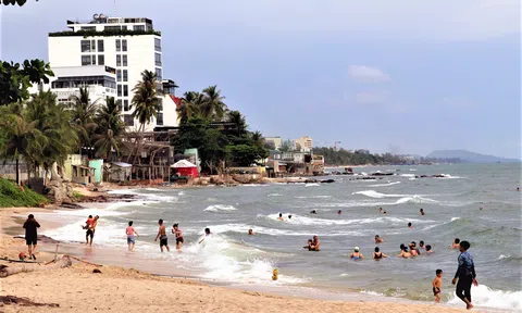 Kiên Giang: 167.929 triệu đồng phòng, chống dịch Covid -19