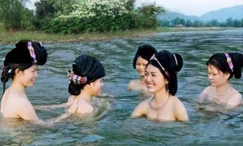 Cầu Cửa Nhì