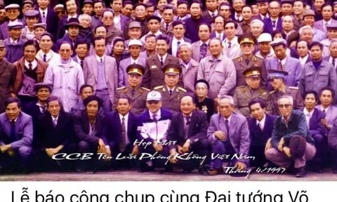 Lính tên lửa – người Kẻ Giàn