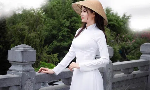 Sài Gòn giản dị