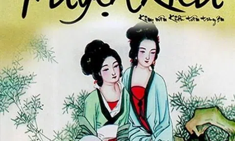 Thứ giấm chua đáng sợ