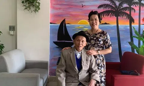 Nhạc phụ