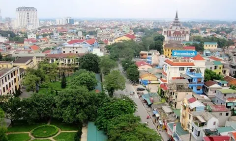 Những nghề đã biến mất