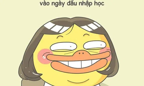 Giả trân: Vừa giả vừa trơ