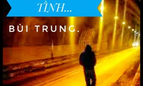 Nợ ân tình