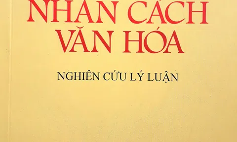Nguyễn Văn Sơn, phương pháp tiếp cận nhân vật lịch sử qua mẫu nhân cách văn hóa